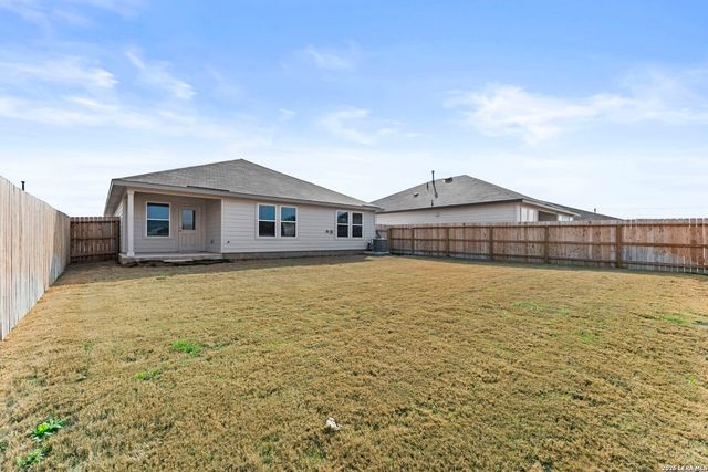 1113 Argonne Forest, Seguin, TX 78155