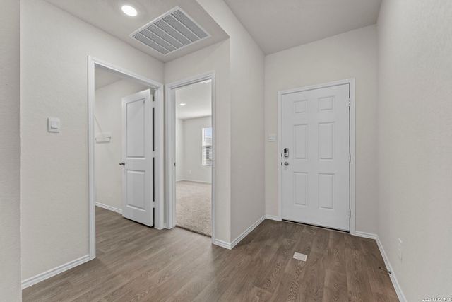 1113 Argonne Forest, Seguin, TX 78155