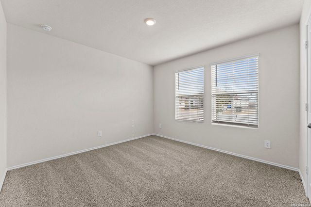 1113 Argonne Forest, Seguin, TX 78155