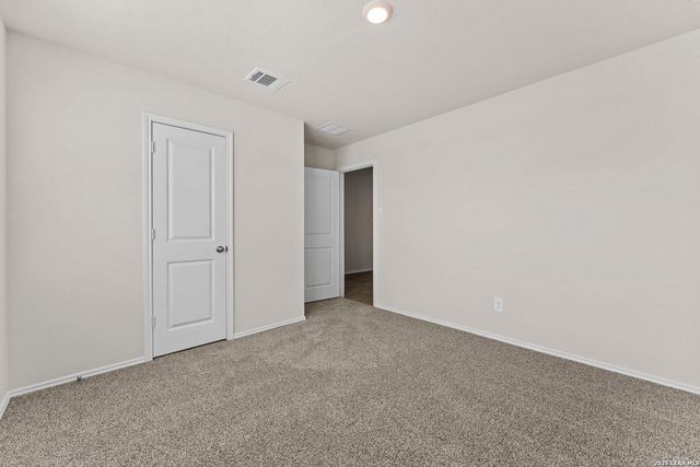 1113 Argonne Forest, Seguin, TX 78155