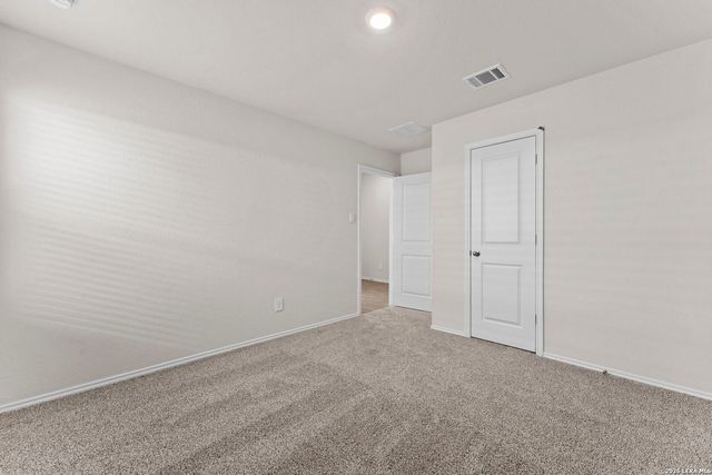 1113 Argonne Forest, Seguin, TX 78155