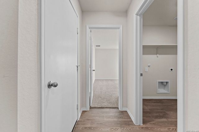 1113 Argonne Forest, Seguin, TX 78155