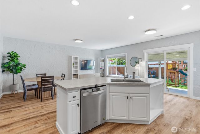 1603 NW 13th Street, Battle Ground, WA 98604