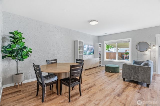 1603 NW 13th Street, Battle Ground, WA 98604