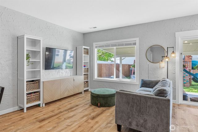 1603 NW 13th Street, Battle Ground, WA 98604