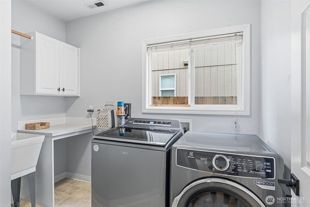 1603 NW 13th Street, Battle Ground, WA 98604