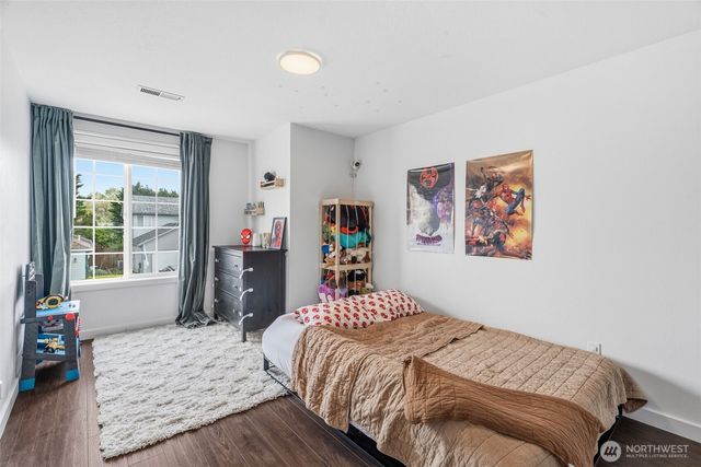 1603 NW 13th Street, Battle Ground, WA 98604