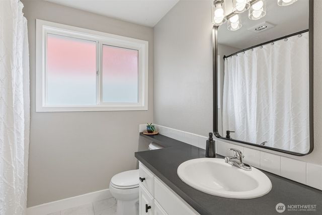 1603 NW 13th Street, Battle Ground, WA 98604