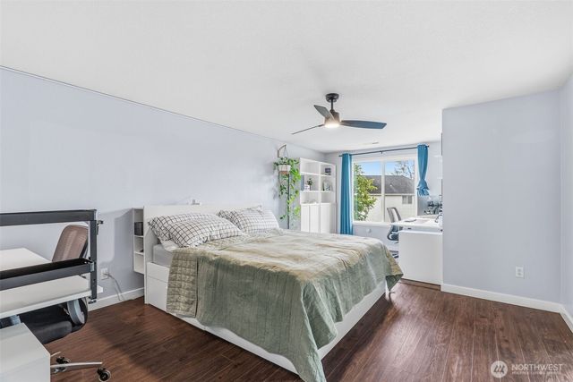 1603 NW 13th Street, Battle Ground, WA 98604