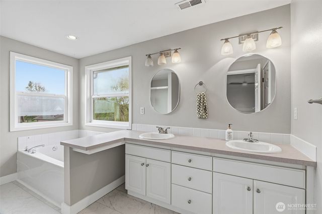 1603 NW 13th Street, Battle Ground, WA 98604