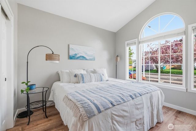 1603 NW 13th Street, Battle Ground, WA 98604