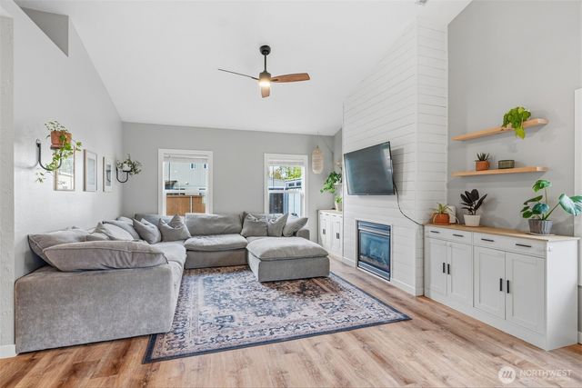 1603 NW 13th Street, Battle Ground, WA 98604