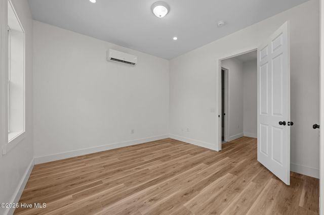 2180 Nc 304 C, Bayboro, NC 28515