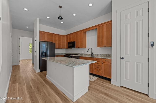 2180 Nc 304 C, Bayboro, NC 28515