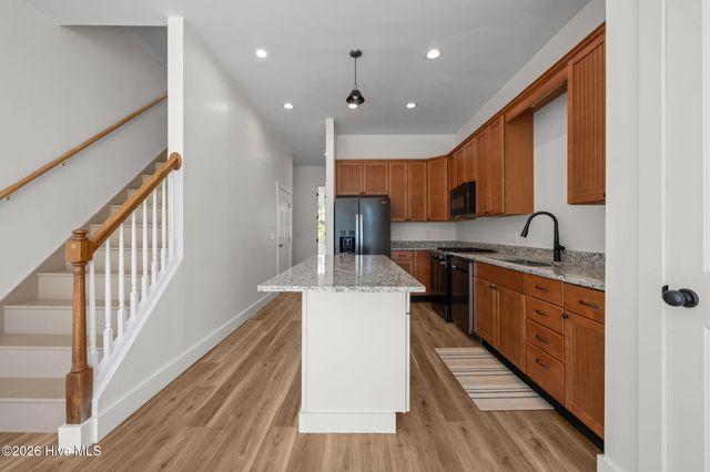 2180 Nc 304 C, Bayboro, NC 28515