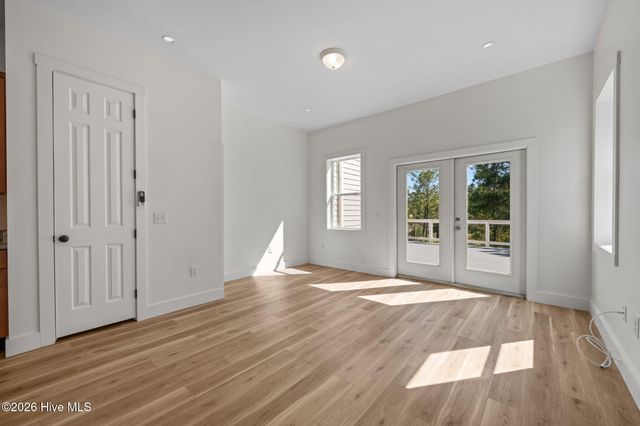 2180 Nc 304 C, Bayboro, NC 28515