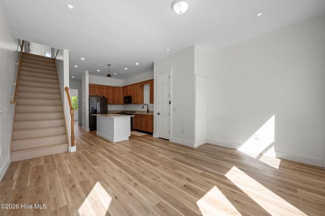 2180 Nc 304 C, Bayboro, NC 28515