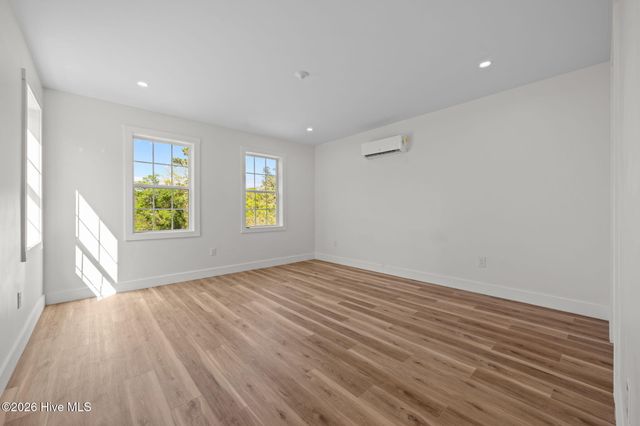 2180 Nc 304 C, Bayboro, NC 28515