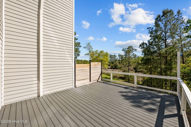 2180 Nc 304 C, Bayboro, NC 28515