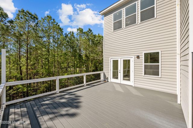 2180 Nc 304 C, Bayboro, NC 28515