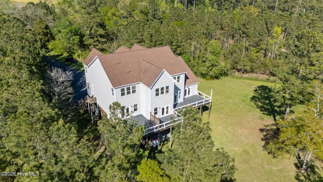 2180 Nc 304 C, Bayboro, NC 28515