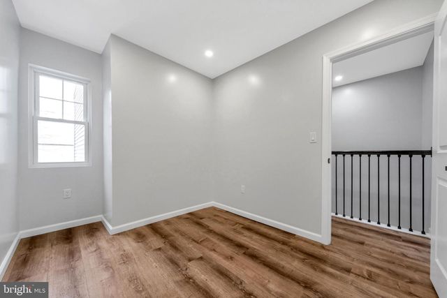 1119 THOMAS ST, Chester, PA 19013