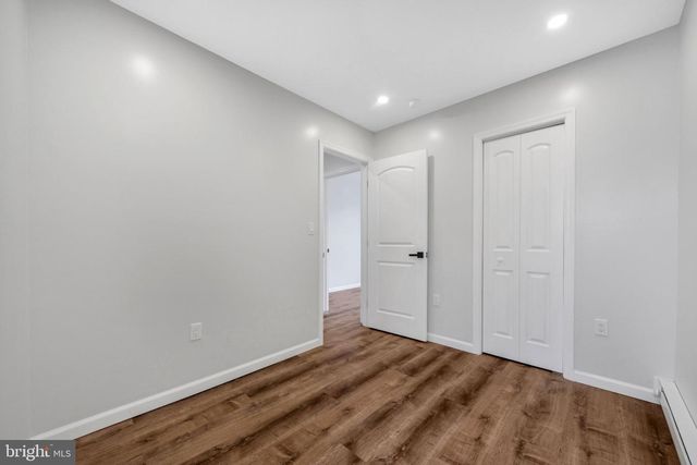 1119 THOMAS ST, Chester, PA 19013