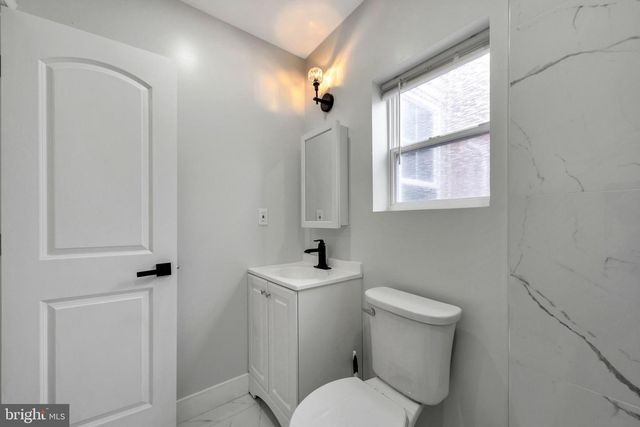1119 THOMAS ST, Chester, PA 19013