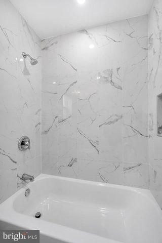 1119 THOMAS ST, Chester, PA 19013