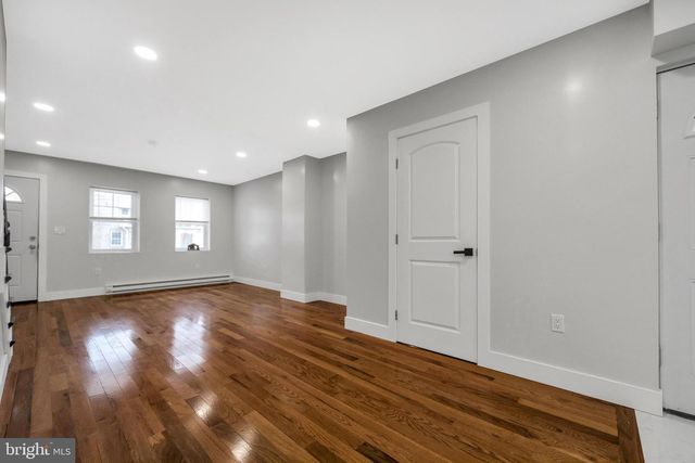 1119 THOMAS ST, Chester, PA 19013
