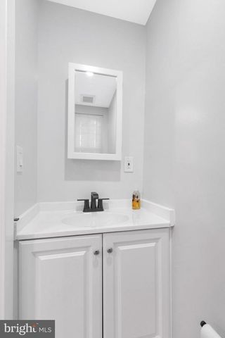 1119 THOMAS ST, Chester, PA 19013