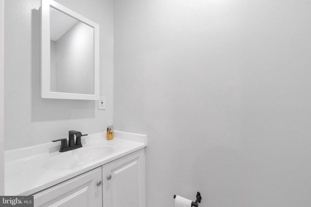 1119 THOMAS ST, Chester, PA 19013