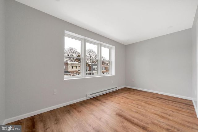 1119 THOMAS ST, Chester, PA 19013
