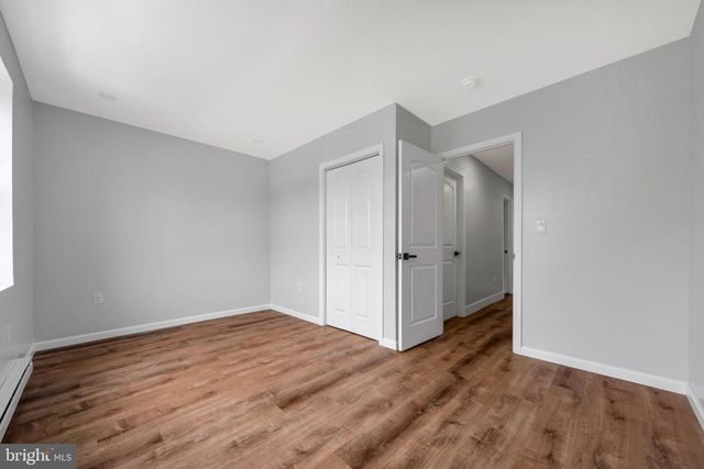 1119 THOMAS ST, Chester, PA 19013