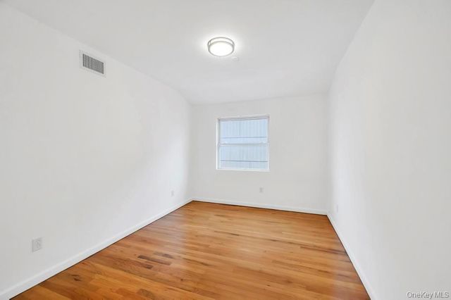 102-02 163rd Drive, Howard Beach, NY 11414