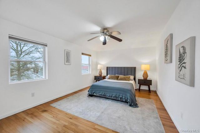 102-02 163rd Drive, Howard Beach, NY 11414