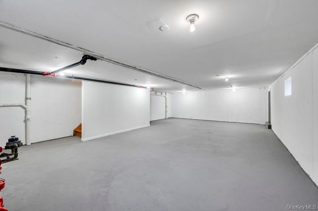 102-02 163rd Drive, Howard Beach, NY 11414