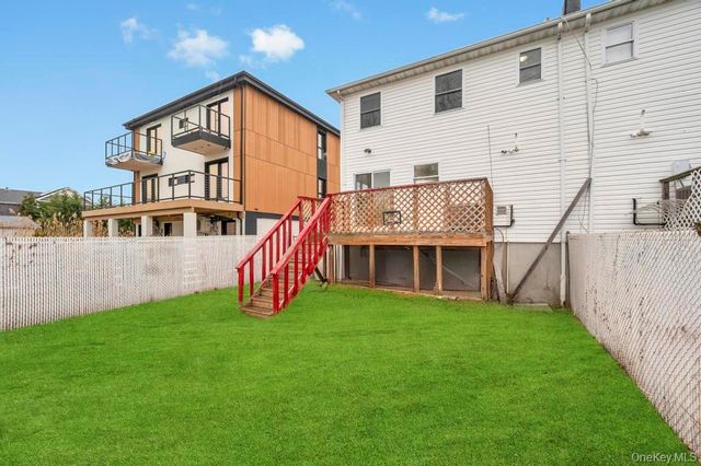 102-02 163rd Drive, Howard Beach, NY 11414