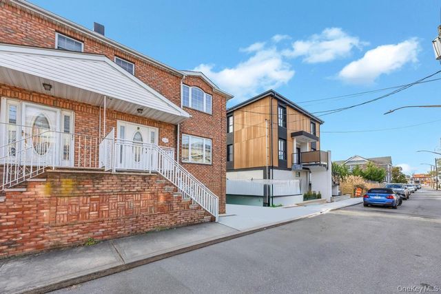 102-02 163rd Drive, Howard Beach, NY 11414