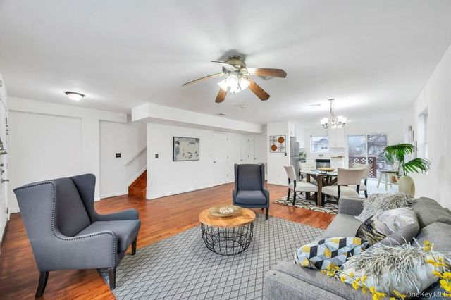 102-02 163rd Drive, Howard Beach, NY 11414