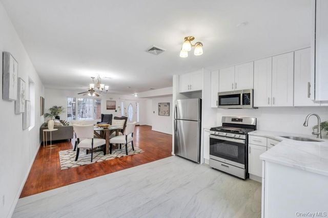 102-02 163rd Drive, Howard Beach, NY 11414