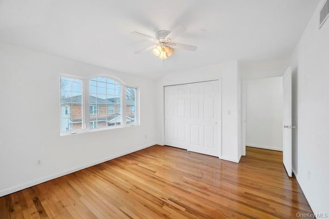 102-02 163rd Drive, Howard Beach, NY 11414