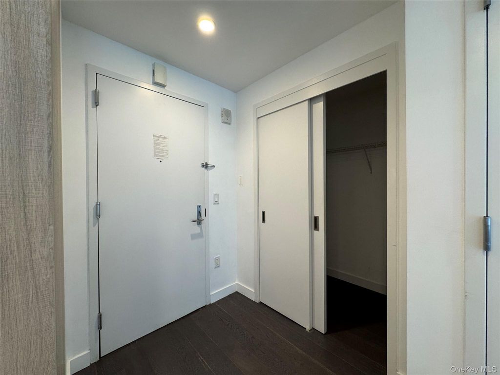 131-05 40 15L, Flushing, NY 11354 — exterior