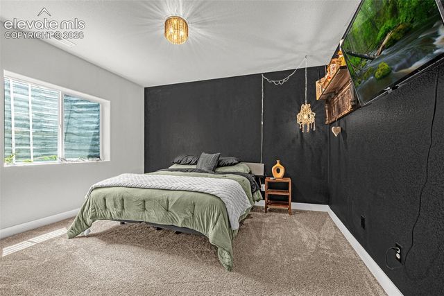 8913 Bugaboo Drive, Colorado Springs, CO 80924