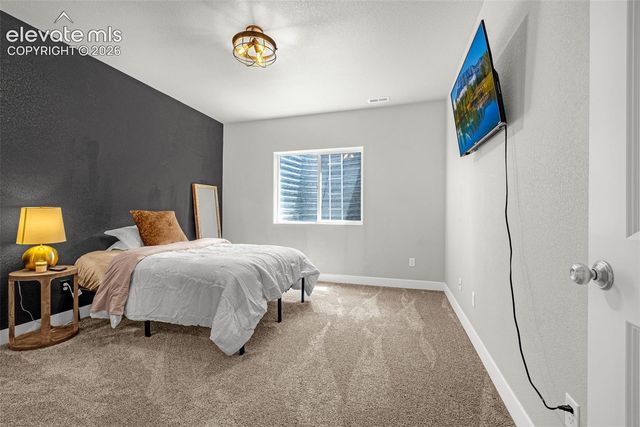 8913 Bugaboo Drive, Colorado Springs, CO 80924