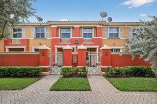 6103 NW 116th Pl 6103, Doral, FL 33178