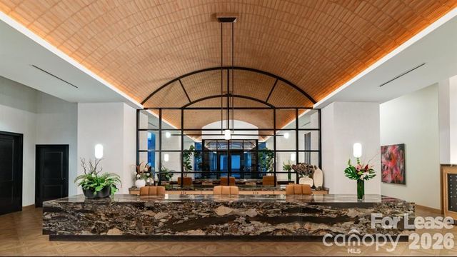 124 E Kingston Avenue C1-B, Charlotte, NC 28203