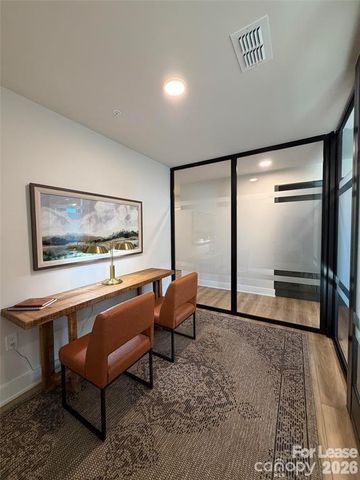 124 E Kingston Avenue C1-B, Charlotte, NC 28203
