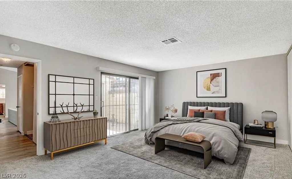 3355 Racquet Street, Las Vegas, NV 89121 — photo 2
