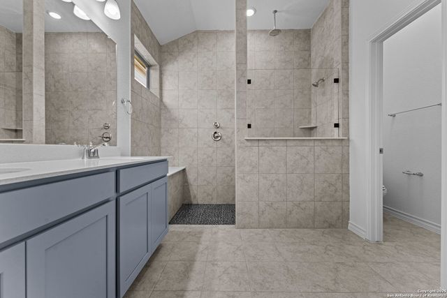 4040 Paddock Trl, Seguin, TX 78155